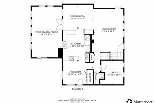 17340 138th Ave N, Dayton, MN 55327 - Photo 53