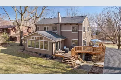 17340 138th Avenue N, Dayton, MN 55327 - Photo 5