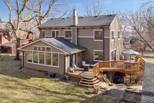 17340 138th Ave N, Dayton, MN 55327 - Photo 5