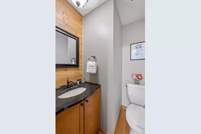 17340 138th Avenue N, Dayton, MN 55327 - Photo 27