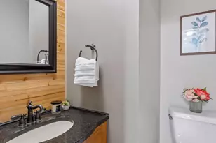 17340 138th Ave N, Dayton, MN 55327 - Photo 27