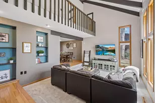 17340 138th Ave N, Dayton, MN 55327 - Photo 11