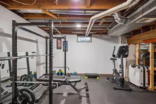 17340 138th Ave N, Dayton, MN 55327 - Photo 39