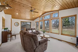 17340 138th Ave N, Dayton, MN 55327 - Photo 25