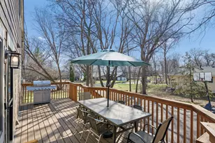 17340 138th Ave N, Dayton, MN 55327 - Photo 43