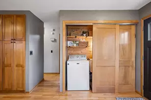 17340 138th Ave N, Dayton, MN 55327 - Photo 23