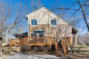 17340 138th Ave N, Dayton, MN 55327 - Photo 41