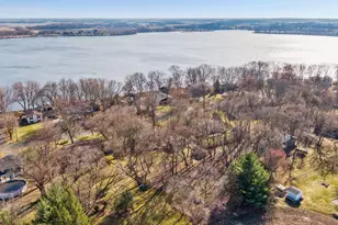 17340 138th Ave N, Dayton, MN 55327 - Photo 49