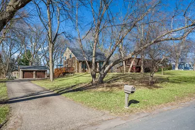 17340 138th Avenue N, Dayton, MN 55327 - Photo 3