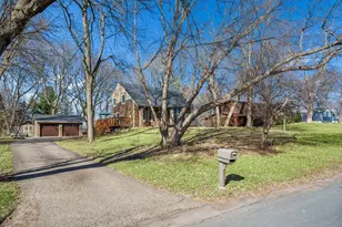 17340 138th Ave N, Dayton, MN 55327 - Photo 3