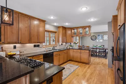 17340 138th Avenue N, Dayton, MN 55327 - Photo 19