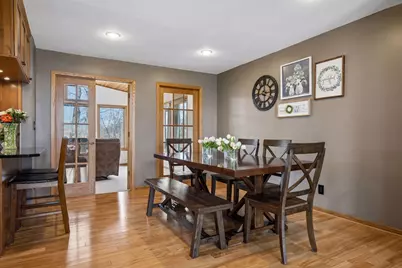 17340 138th Avenue N, Dayton, MN 55327 - Photo 15