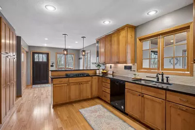 17340 138th Avenue N, Dayton, MN 55327 - Photo 21