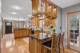 17340 138th Ave N, Dayton, MN 55327 - Photo 17