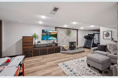 17340 138th Avenue N, Dayton, MN 55327 - Photo 37