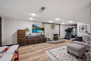 17340 138th Ave N, Dayton, MN 55327 - Photo 37