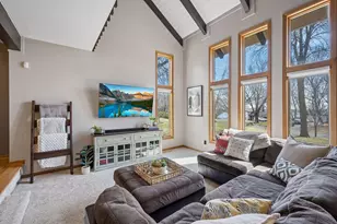 17340 138th Ave N, Dayton, MN 55327 - Photo 9