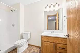 605 Amber Ln, Buffalo, MN 55313 - Photo 23