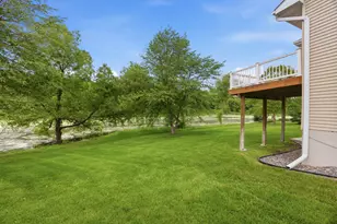 605 Amber Ln, Buffalo, MN 55313 - Photo 25