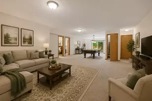 605 Amber Ln, Buffalo, MN 55313 - Photo 19