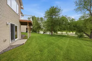 605 Amber Ln, Buffalo, MN 55313 - Photo 27