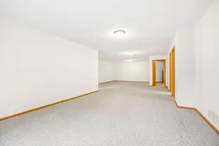 605 Amber Ln, Buffalo, MN 55313 - Photo 21