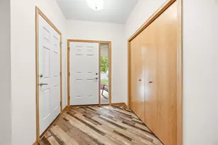 605 Amber Ln, Buffalo, MN 55313 - Photo 5
