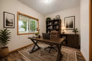605 Amber Ln, Buffalo, MN 55313 - Photo 15