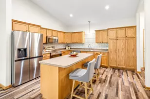 605 Amber Ln, Buffalo, MN 55313 - Photo 3