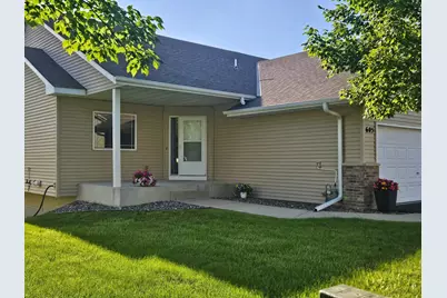605 Amber Lane, Buffalo, MN 55313 - Photo 1