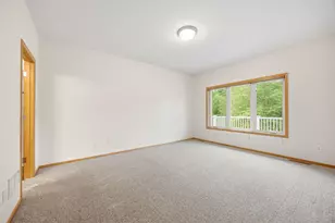 605 Amber Ln, Buffalo, MN 55313 - Photo 11