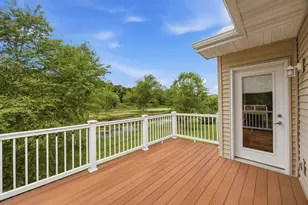 605 Amber Ln, Buffalo, MN 55313 - Photo 9