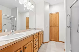 605 Amber Ln, Buffalo, MN 55313 - Photo 13
