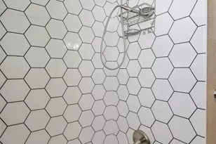 417 Valley Ave, Moorhead, MN 56560 - Photo 25