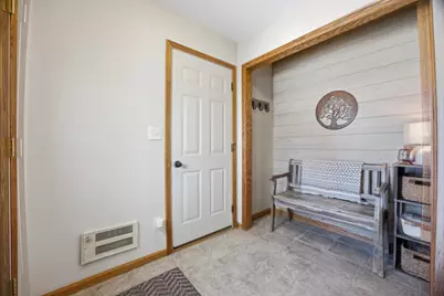 417 Valley Avenue, Moorhead, MN 56560 - Photo 9