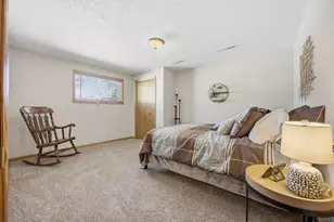 417 Valley Ave, Moorhead, MN 56560 - Photo 31