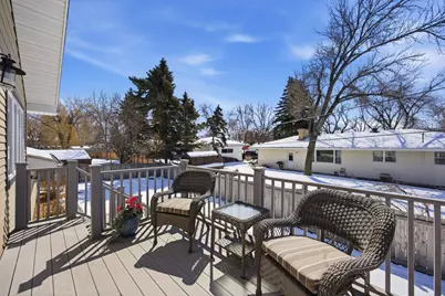 417 Valley Avenue, Moorhead, MN 56560 - Photo 5