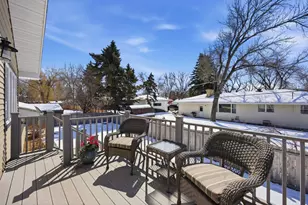 417 Valley Ave, Moorhead, MN 56560 - Photo 5