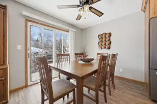 417 Valley Ave, Moorhead, MN 56560 - Photo 19