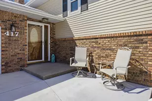 417 Valley Ave, Moorhead, MN 56560 - Photo 7