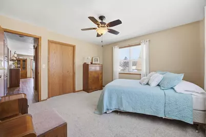 417 Valley Avenue, Moorhead, MN 56560 - Photo 23