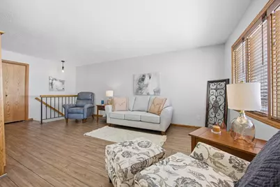 417 Valley Avenue, Moorhead, MN 56560 - Photo 11