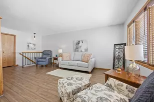 417 Valley Ave, Moorhead, MN 56560 - Photo 11