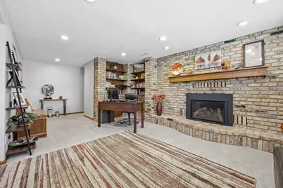 417 Valley Avenue, Moorhead, MN 56560 - Photo 27