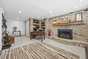 417 Valley Ave, Moorhead, MN 56560 - Photo 27