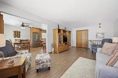 417 Valley Avenue, Moorhead, MN 56560 - Photo 13