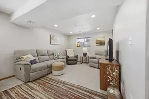 417 Valley Ave, Moorhead, MN 56560 - Photo 29