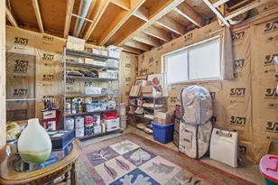 417 Valley Ave, Moorhead, MN 56560 - Photo 33