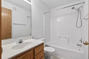 7380 Braden Trail, Inver Grove Heights, MN 55076 - Photo 19