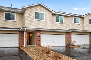 7380 Braden Trail, Inver Grove Heights, MN 55076 - Photo 27